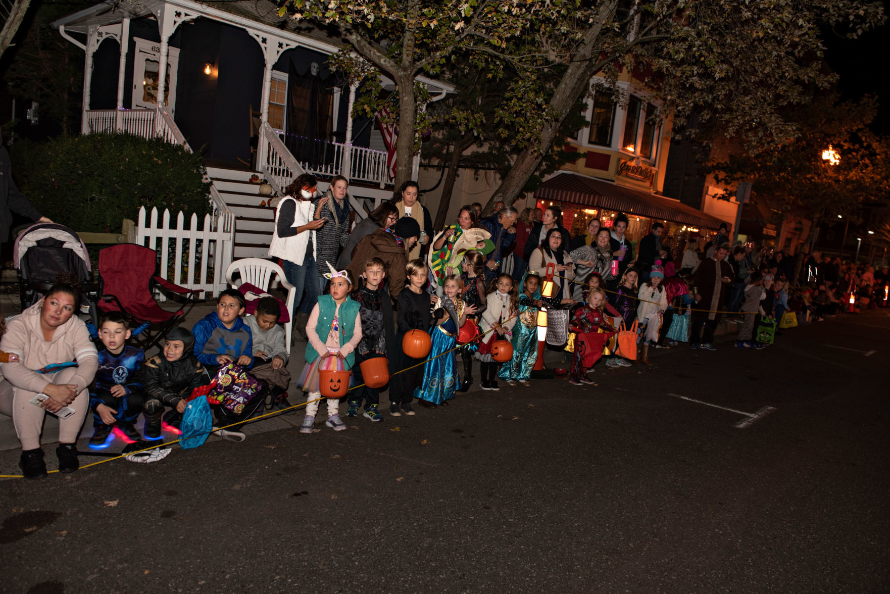 102519_nws_ocparade